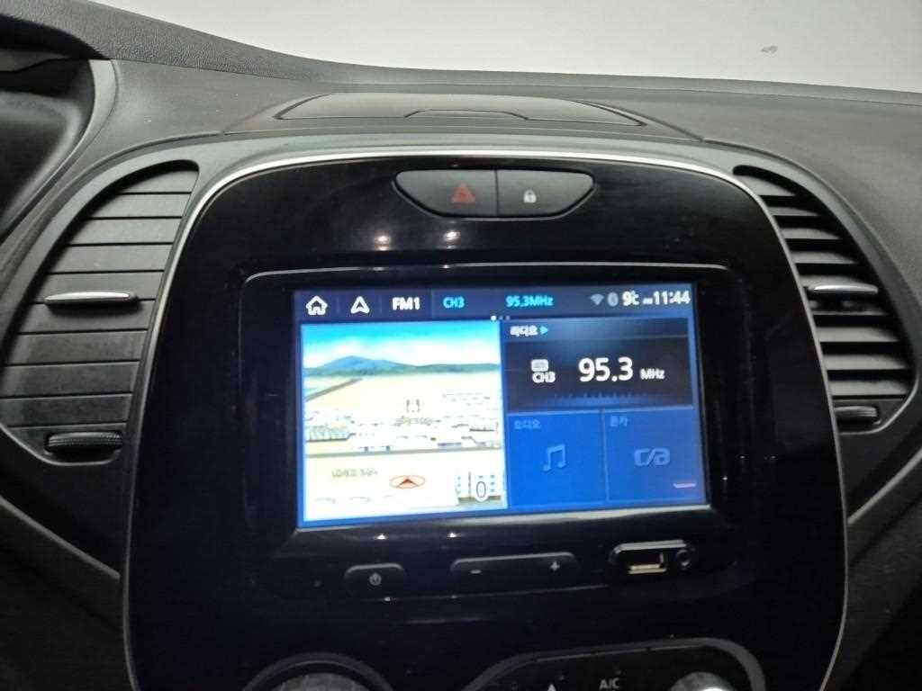 SAMSUNG QM3 2018 Gris - Importación desde Corea - HF Imports Iquique - Foto 13