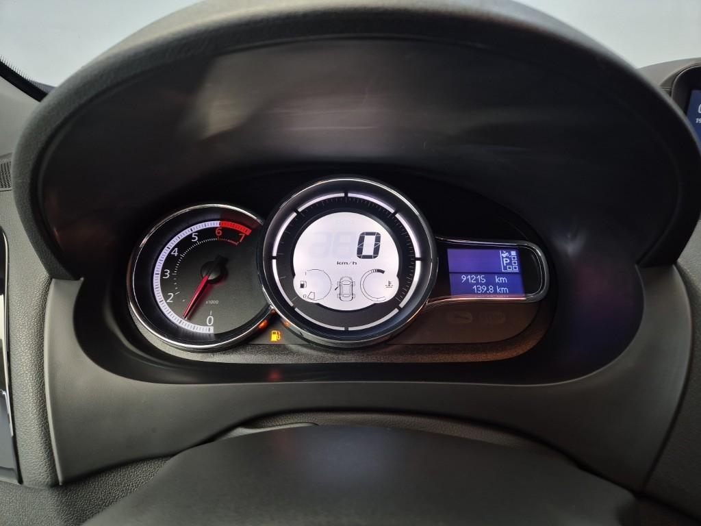 SAMSUNG SM3 - Vista 7