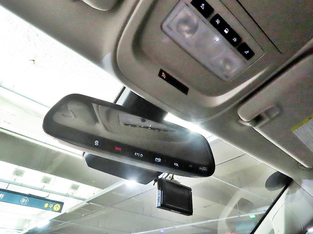 Chevrolet ?Colorado 2021 Rojo - Importación desde Corea - HF Imports Iquique - Foto 16