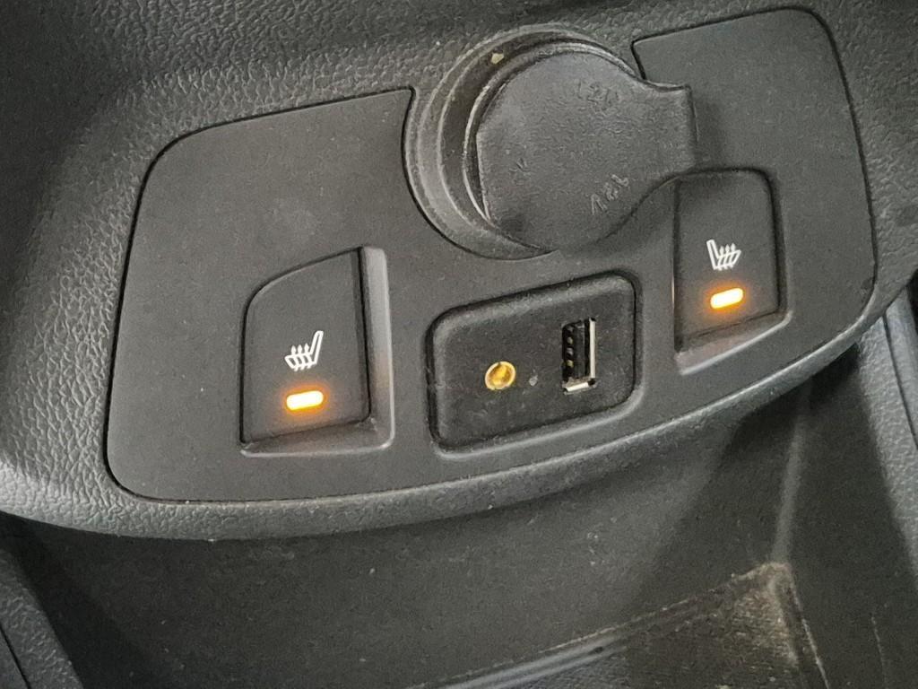 Chevrolet Spark 2014 Blanco - Importación desde Corea - HF Imports Iquique - Foto 15