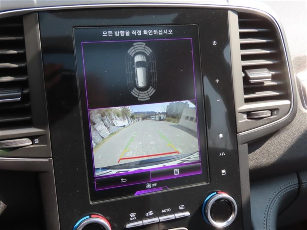 SAMSUNG QM6 2022 Negro - Importación desde Corea - HF Imports Iquique - Foto 9