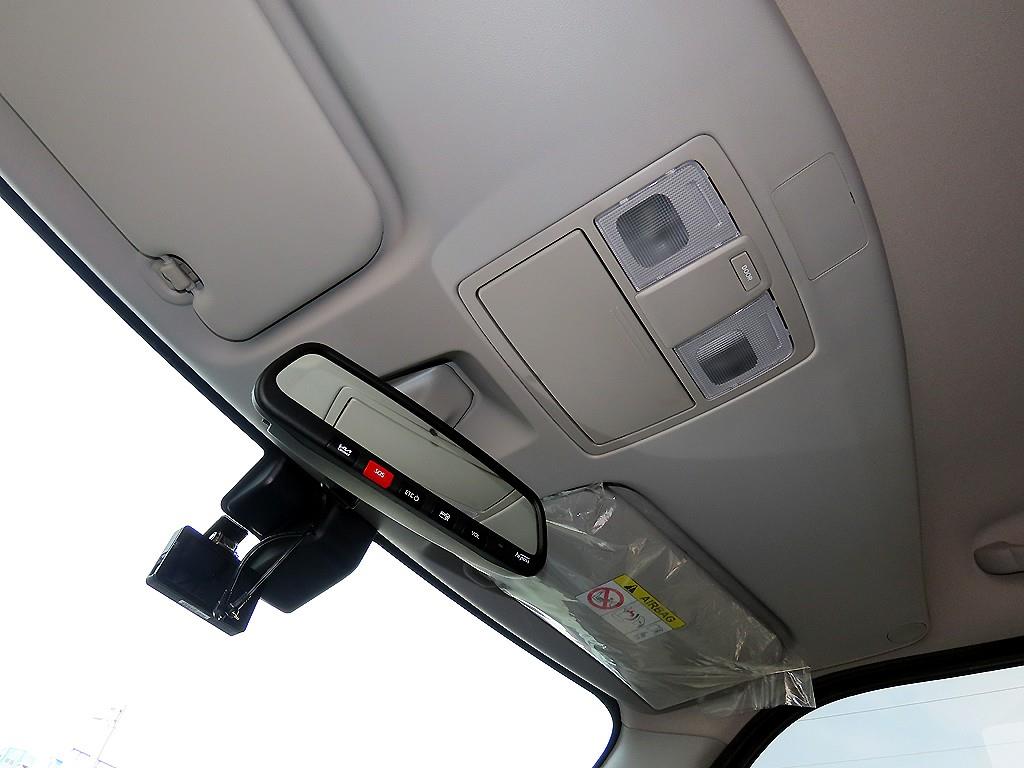 KIA Ray 2022 Negro - Importación desde Corea - HF Imports Iquique - Foto 16