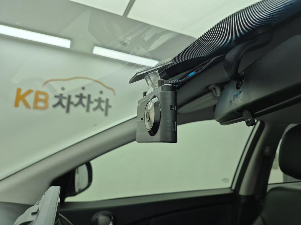 Ssangyong Korando 2017 Plateado - Importación desde Corea - HF Imports Iquique - Foto 18