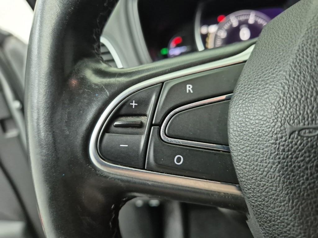 SAMSUNG QM6 2020 Blanco - Importación desde Corea - HF Imports Iquique - Foto 15