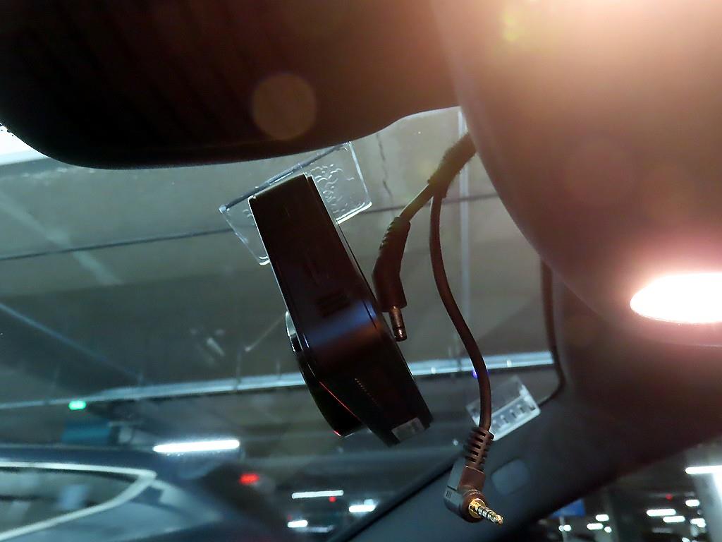 Mercedes Benz A Class 2018 Blanco - Importación desde Corea - HF Imports Iquique - Foto 13