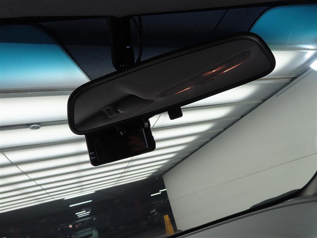 KIA K3 2015 Azul - Importación desde Corea - HF Imports Iquique - Foto 14