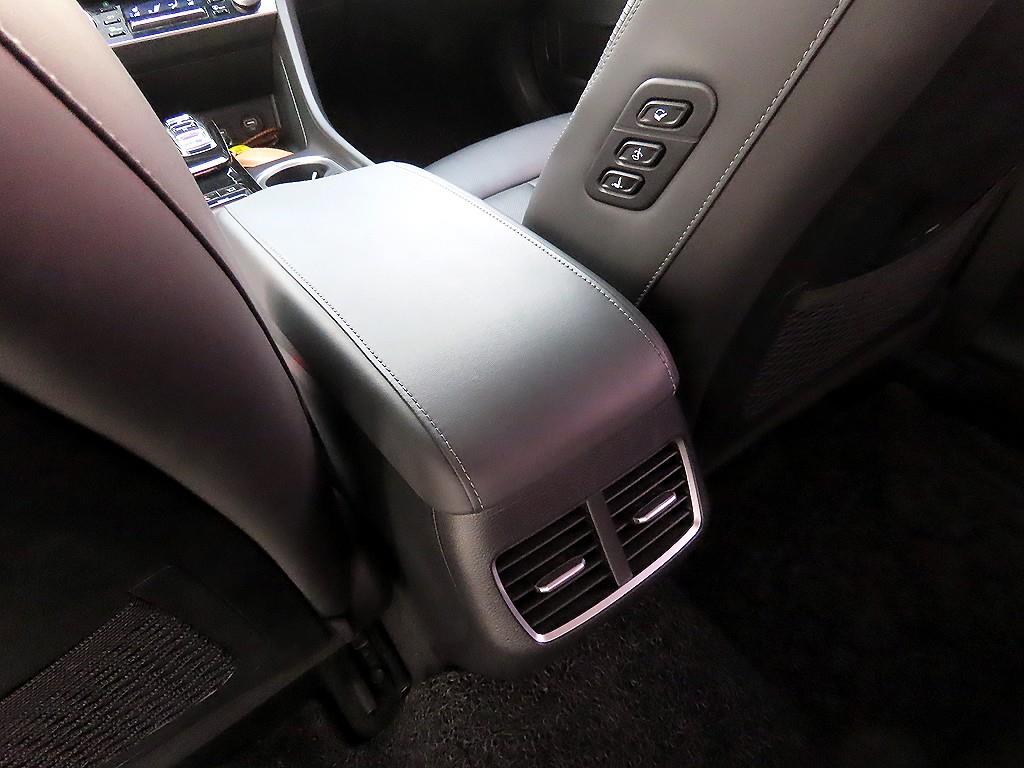 HYUNDAI Sonata 2020 Gris - Importación desde Corea - HF Imports Iquique - Foto 18