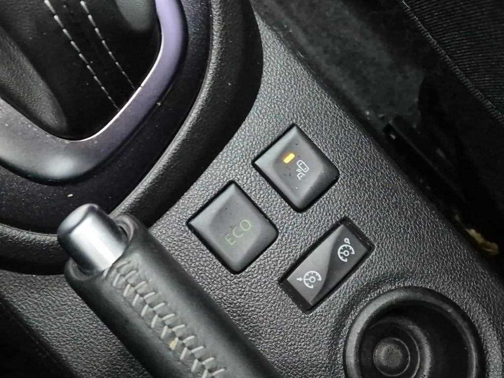 SAMSUNG QM3 2018 Gris - Importación desde Corea - HF Imports Iquique - Foto 15