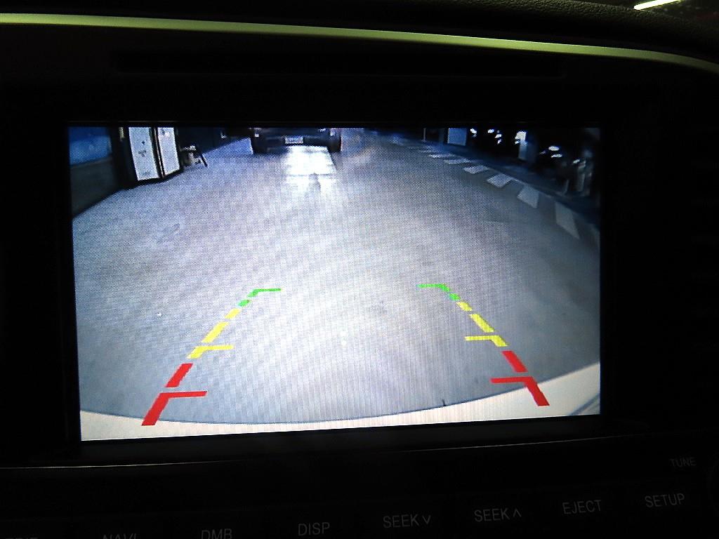 HYUNDAI Avante 2017 - Importación desde Corea - HF Imports Iquique - Foto 16