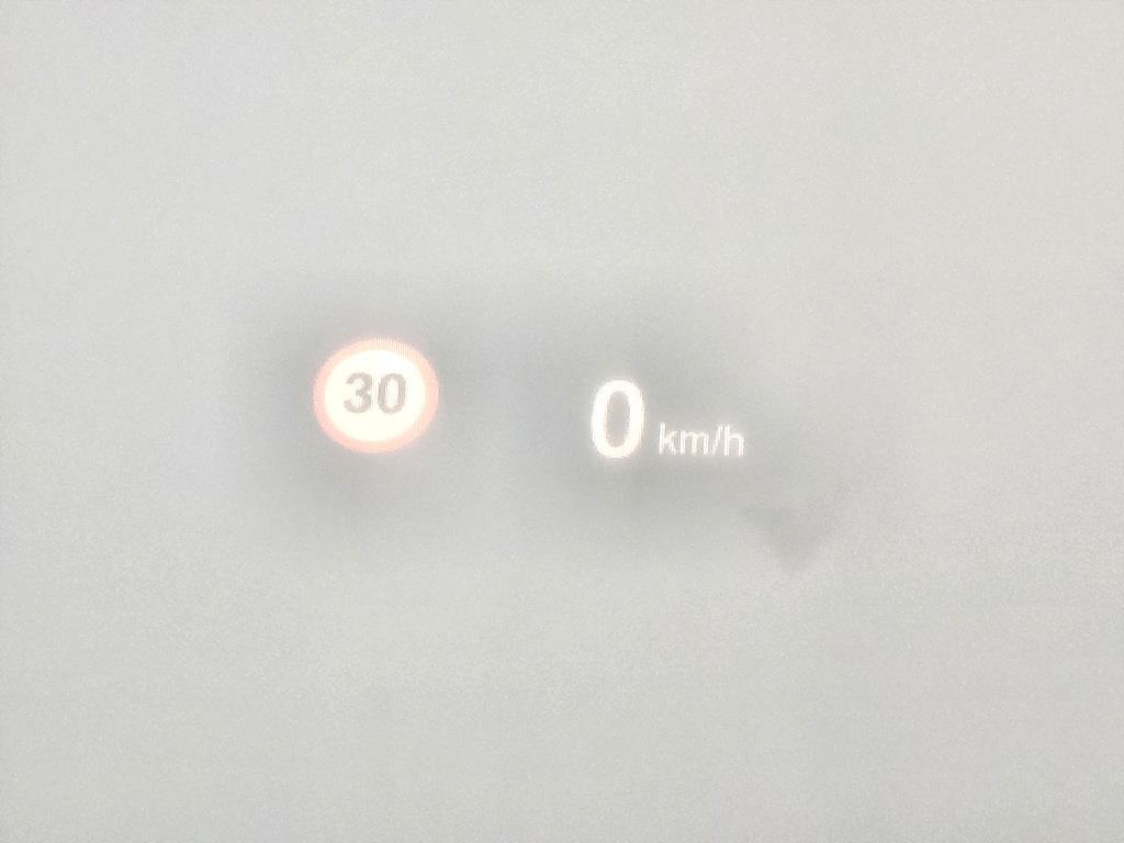 BMW 3 series 2017 Negro - Importación desde Corea - HF Imports Iquique - Foto 13