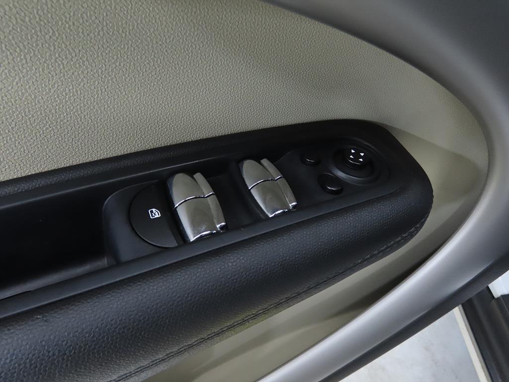 Mini Countryman 2015 Blanco - Importación desde Corea - HF Imports Iquique - Foto 15