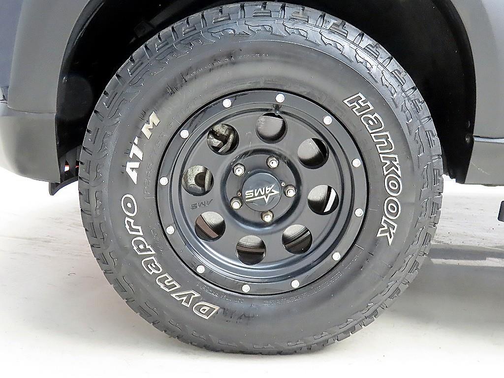 Ssangyong Rexton 2019 - Importación desde Corea - HF Imports Iquique - Foto 19