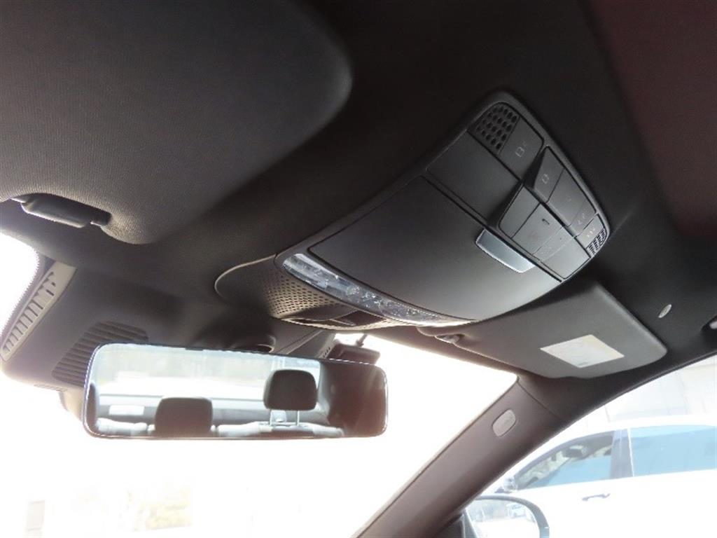 Mercedes Benz E class 2023 Gris - Importación desde Corea - HF Imports Iquique - Foto 11