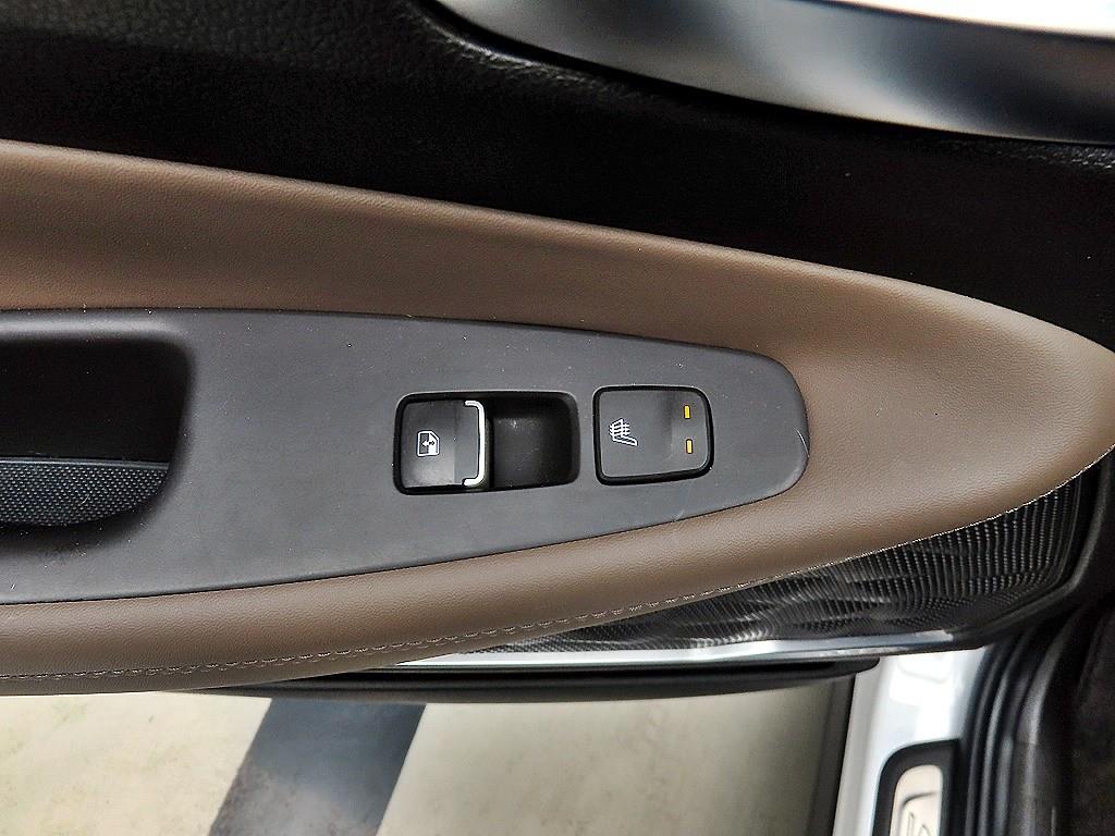 HYUNDAI Santa Fe - Vista 12