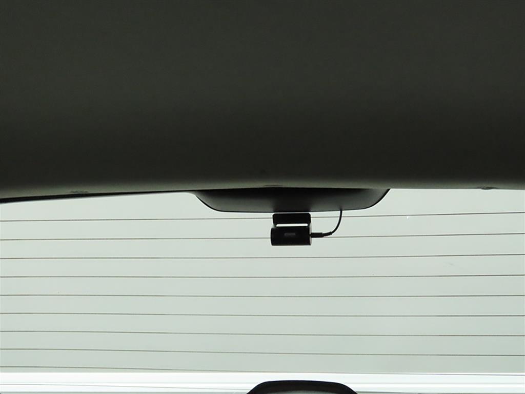 Chevrolet Orlando - Vista 11