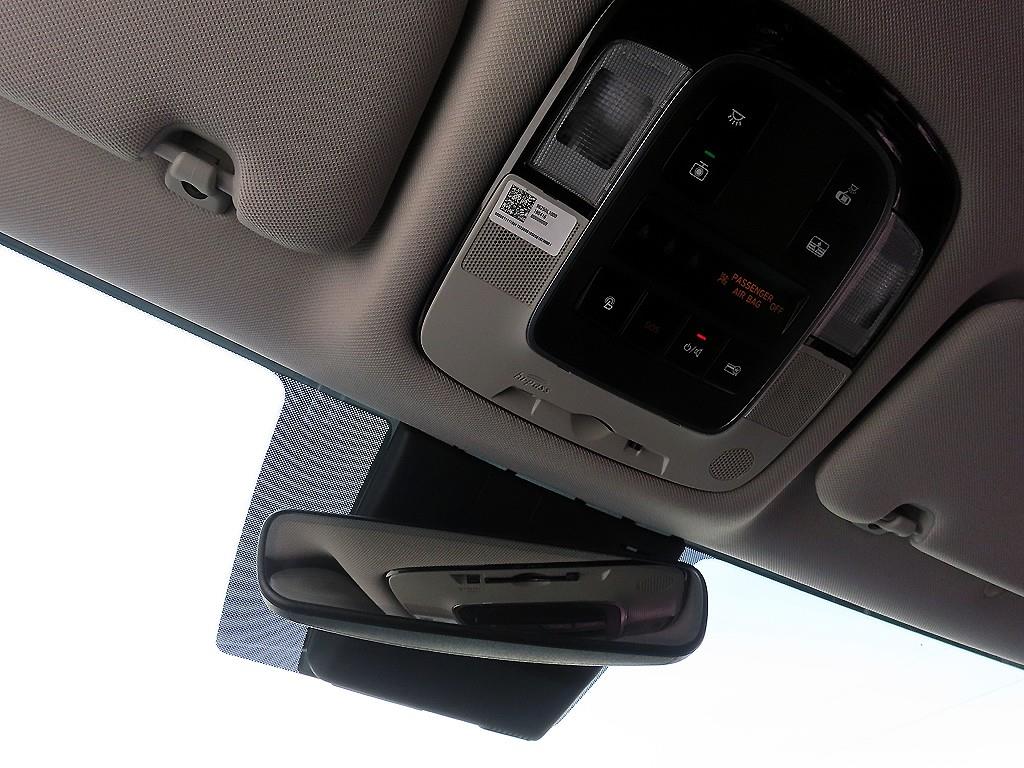 HYUNDAI Sonata 2020 Gris - Importación desde Corea - HF Imports Iquique - Foto 16