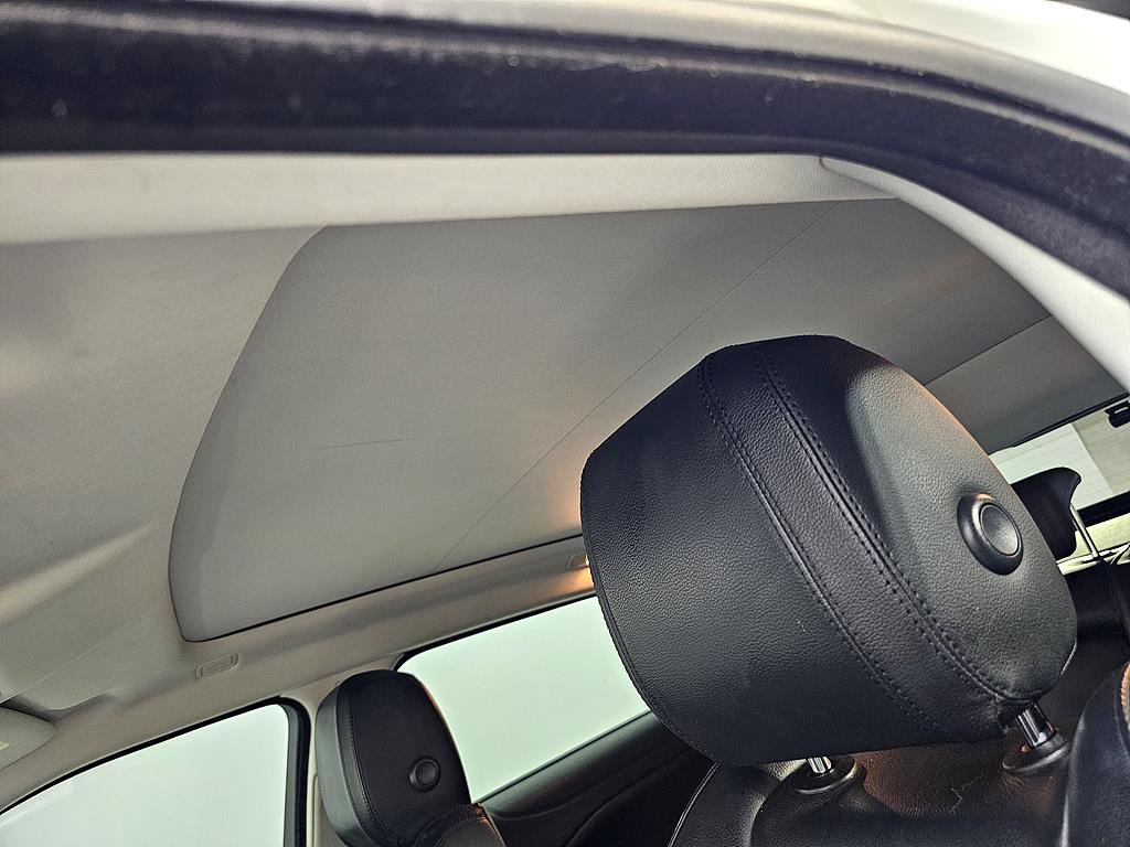 Land Rover Range Rover Bike 2017 Blanco - Importación desde Corea - HF Imports Iquique - Foto 13