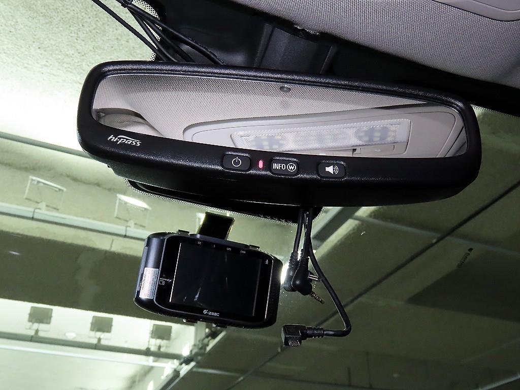 DAEWOO Alpheon 2015 Blanco - Importación desde Corea - HF Imports Iquique - Foto 16