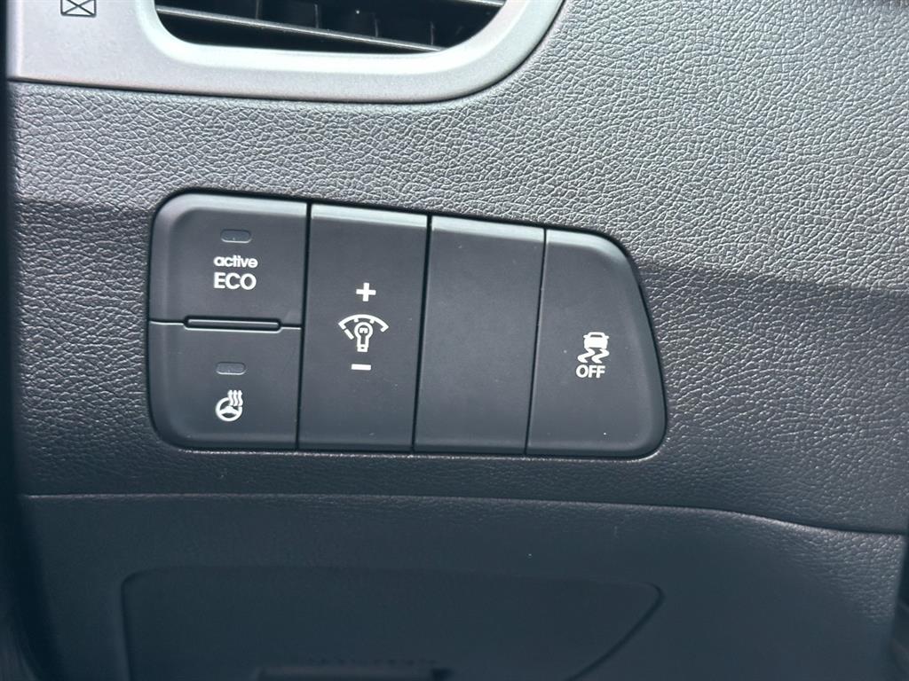 HYUNDAI Avante 2015 Blanco - Importación desde Corea - HF Imports Iquique - Foto 20