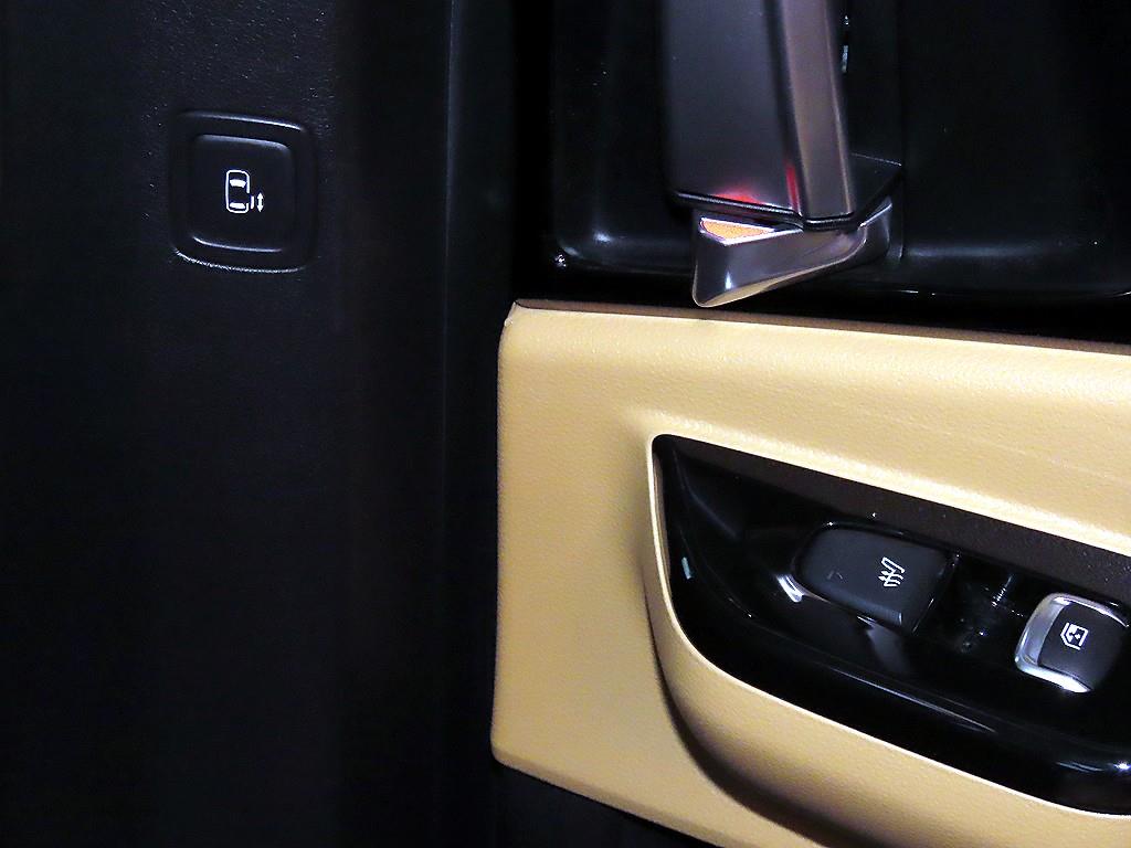 KIA Carnival 2021 Blanco - Importación desde Corea - HF Imports Iquique - Foto 15