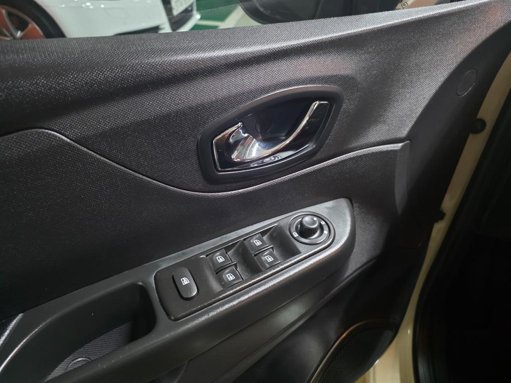 SAMSUNG QM3 2014 the color of pearl - Importación desde Corea - HF Imports Iquique - Foto 14