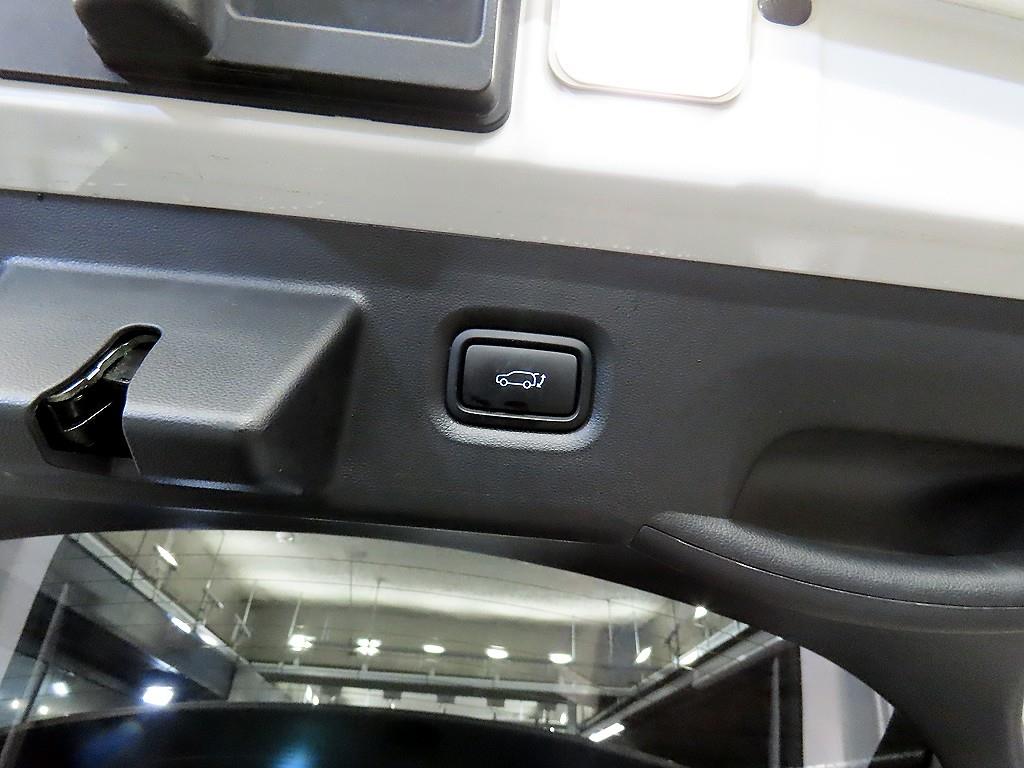 HYUNDAI Ioniq 5 2022 Blanco - Importación desde Corea - HF Imports Iquique - Foto 15