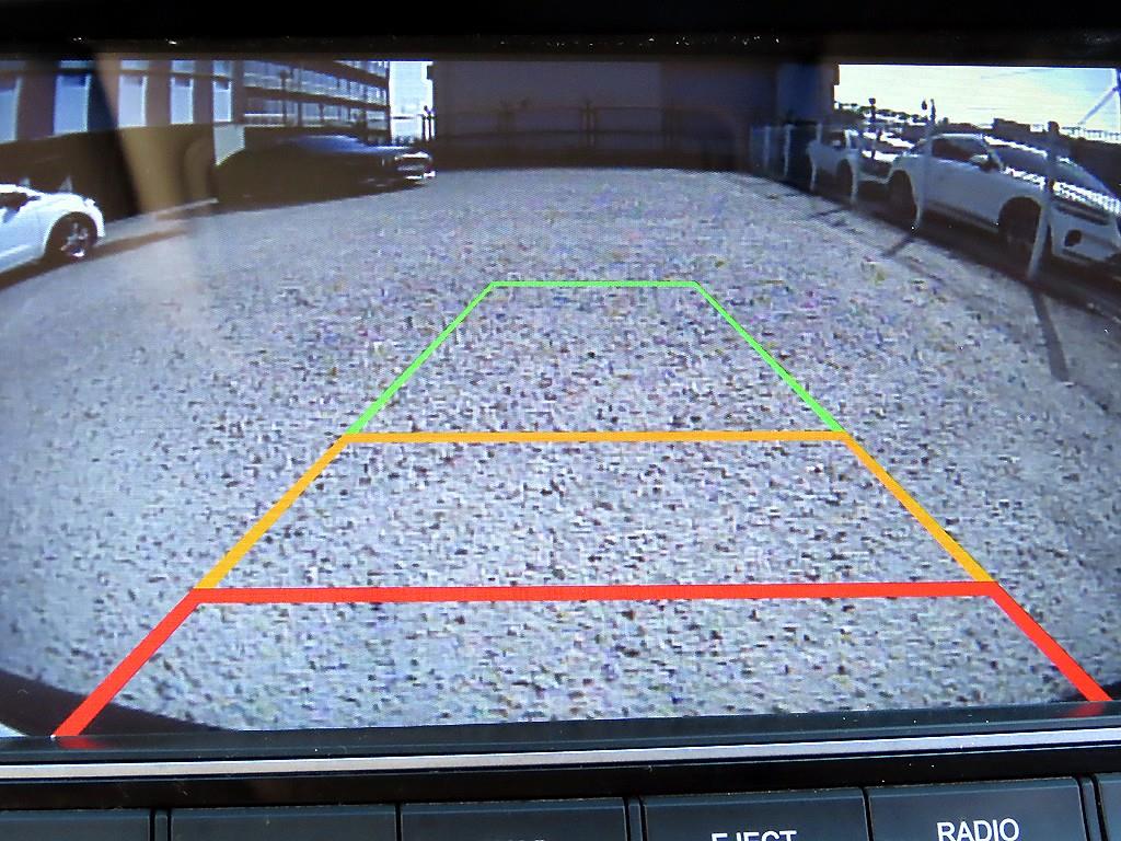 HYUNDAI Tucson 2016 Negro - Importación desde Corea - HF Imports Iquique - Foto 15