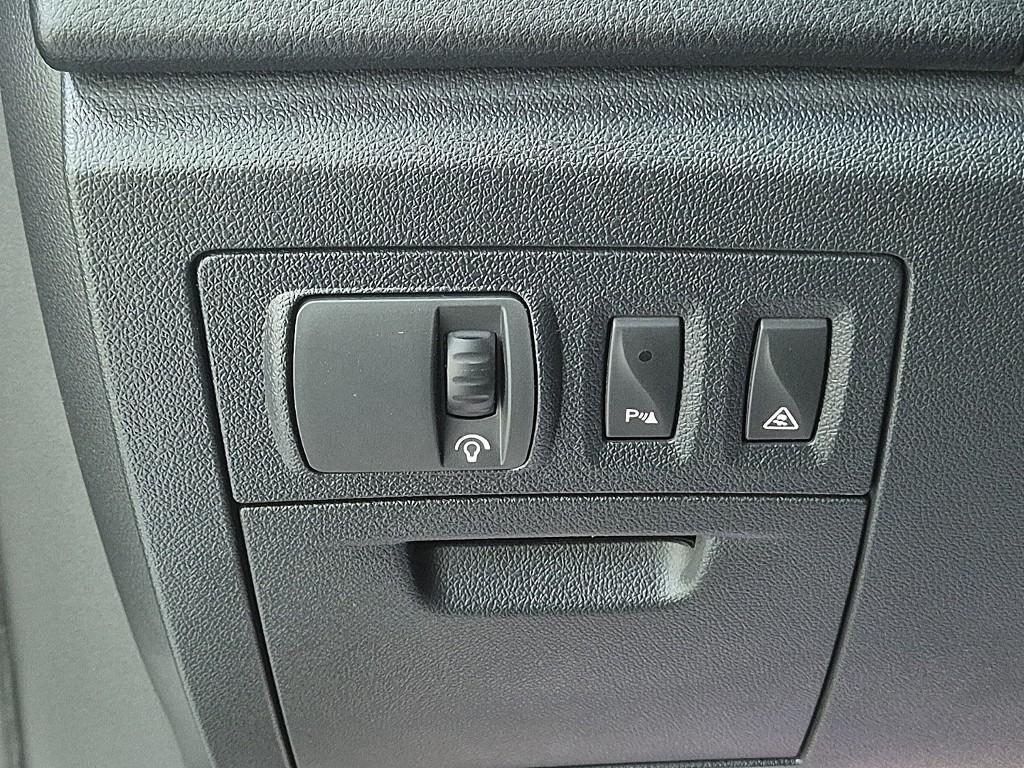 SAMSUNG SM7 2012 Negro - Importación desde Corea - HF Imports Iquique - Foto 18