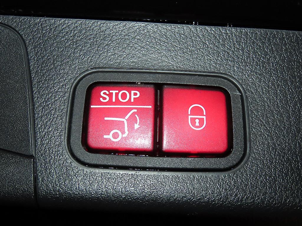 Mercedes Benz EQB 2023 Negro - Importación desde Corea - HF Imports Iquique - Foto 15