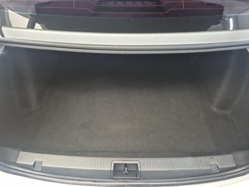 SAMSUNG SM3 2016 Blanco - Importación desde Corea - HF Imports Iquique - Foto 17