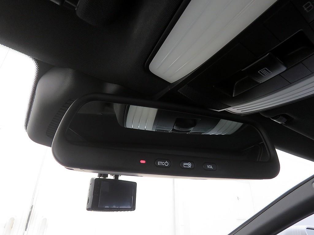 Mercedes Benz CLS Class 2015 Blanco - Importación desde Corea - HF Imports Iquique - Foto 13