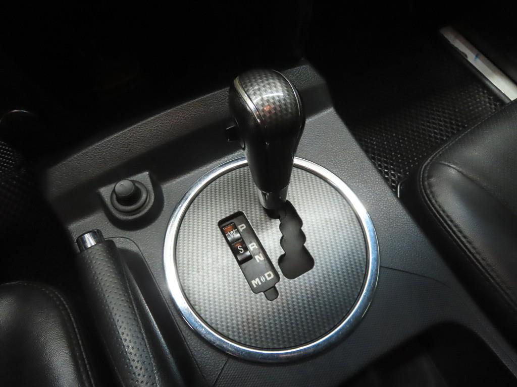 Ssangyong Korando 2016 Gris - Importación desde Corea - HF Imports Iquique - Foto 13