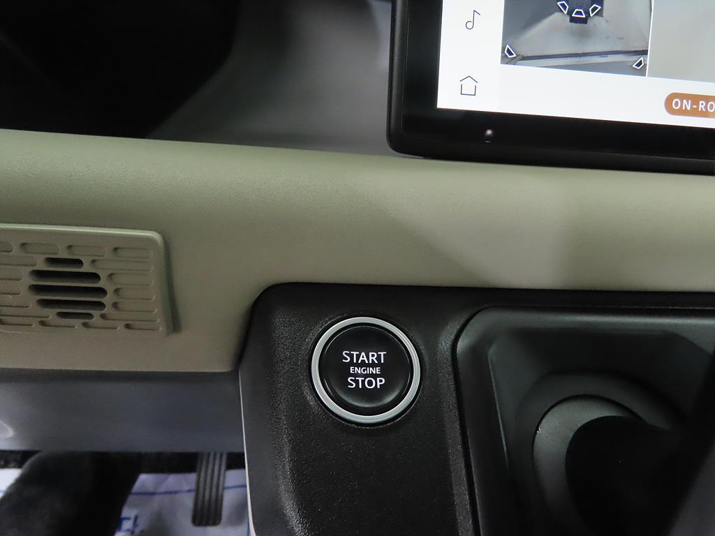 Land Rover Defender 2022 Blanco - Importación desde Corea - HF Imports Iquique - Foto 15