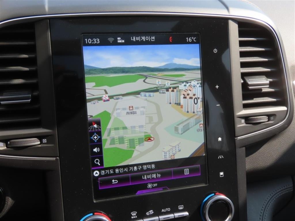 SAMSUNG QM6 2022 Negro - Importación desde Corea - HF Imports Iquique - Foto 8