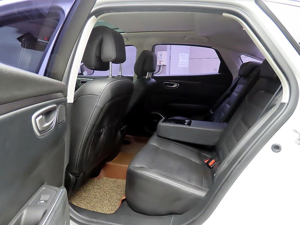 SAMSUNG SM6 - Vista 6