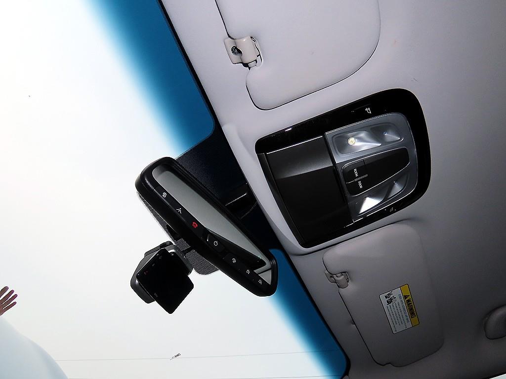 HYUNDAI Grandeur 2013 Plateado - Importación desde Corea - HF Imports Iquique - Foto 16