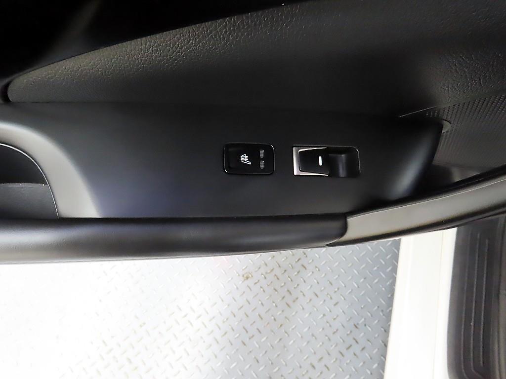 HYUNDAI Grandeur - Vista 12