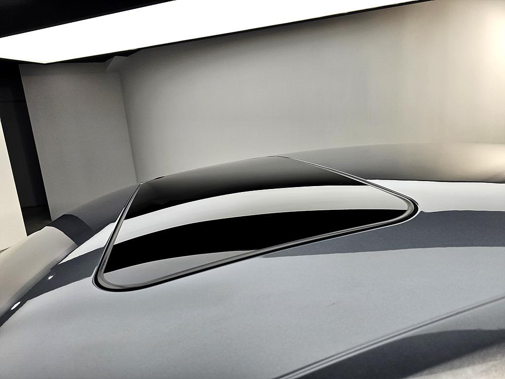 Volkswagen Passat - Vista 12