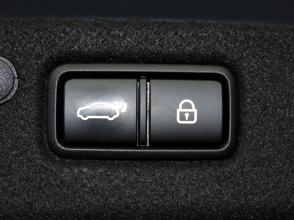 HYUNDAI Grandeur 2021 Gris - Importación desde Corea - HF Imports Iquique - Foto 16