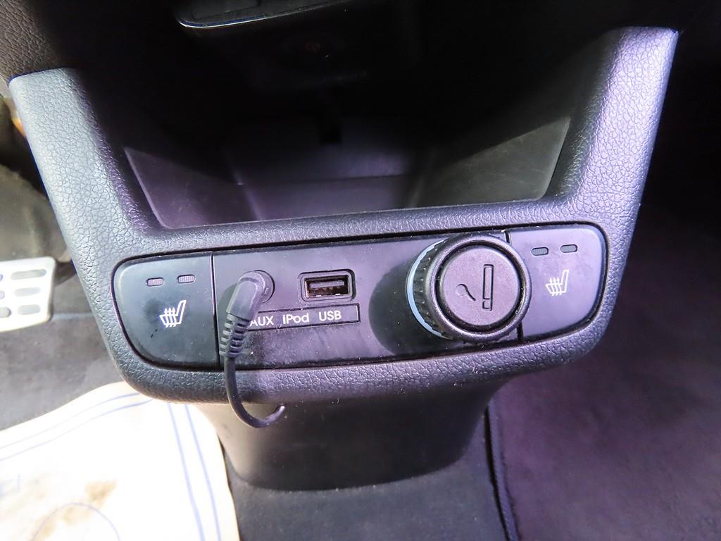 KIA Ray 2013 skyblue - Importación desde Corea - HF Imports Iquique - Foto 14