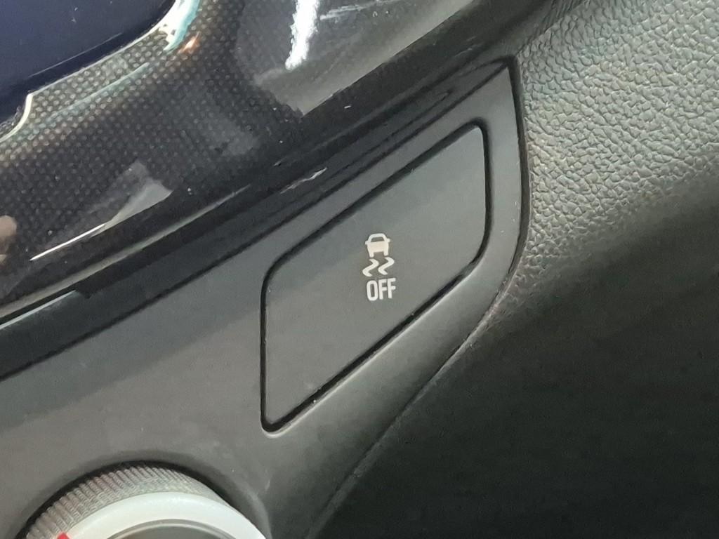 Chevrolet Spark 2014 Blanco - Importación desde Corea - HF Imports Iquique - Foto 16