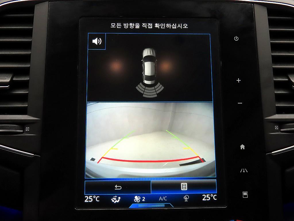 SAMSUNG SM6 2017 Blanco - Importación desde Corea - HF Imports Iquique - Foto 15