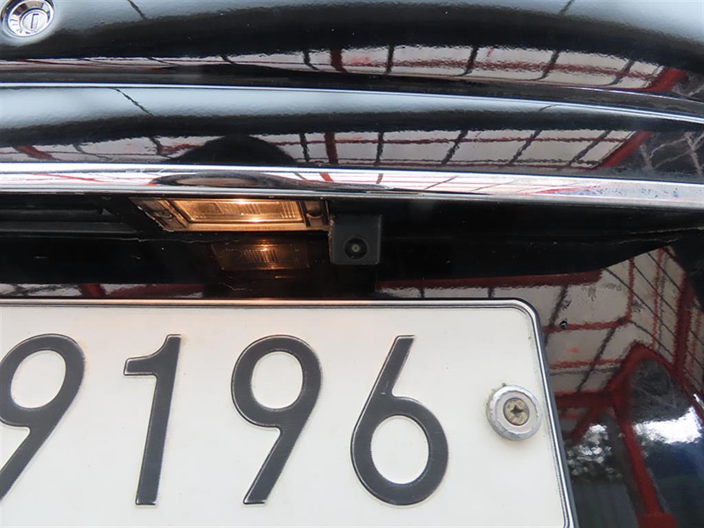 HYUNDAI Starex 2016 Negro - Importación desde Corea - HF Imports Iquique - Foto 17