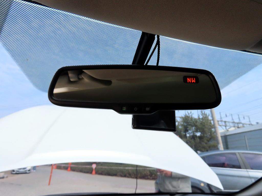 Nissan Altima 2017 Blanco - Importación desde Corea - HF Imports Iquique - Foto 15