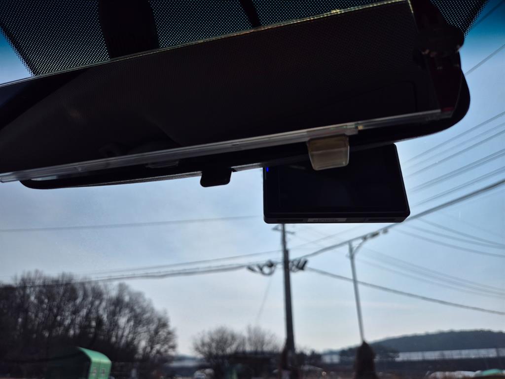 HYUNDAI Avante 2016 Gris - Importación desde Corea - HF Imports Iquique - Foto 13