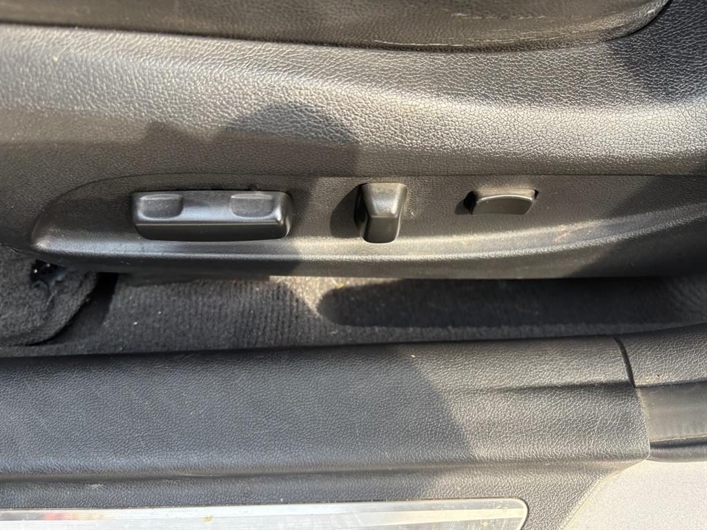 HYUNDAI Sonata 2010 Plateado - Importación desde Corea - HF Imports Iquique - Foto 16