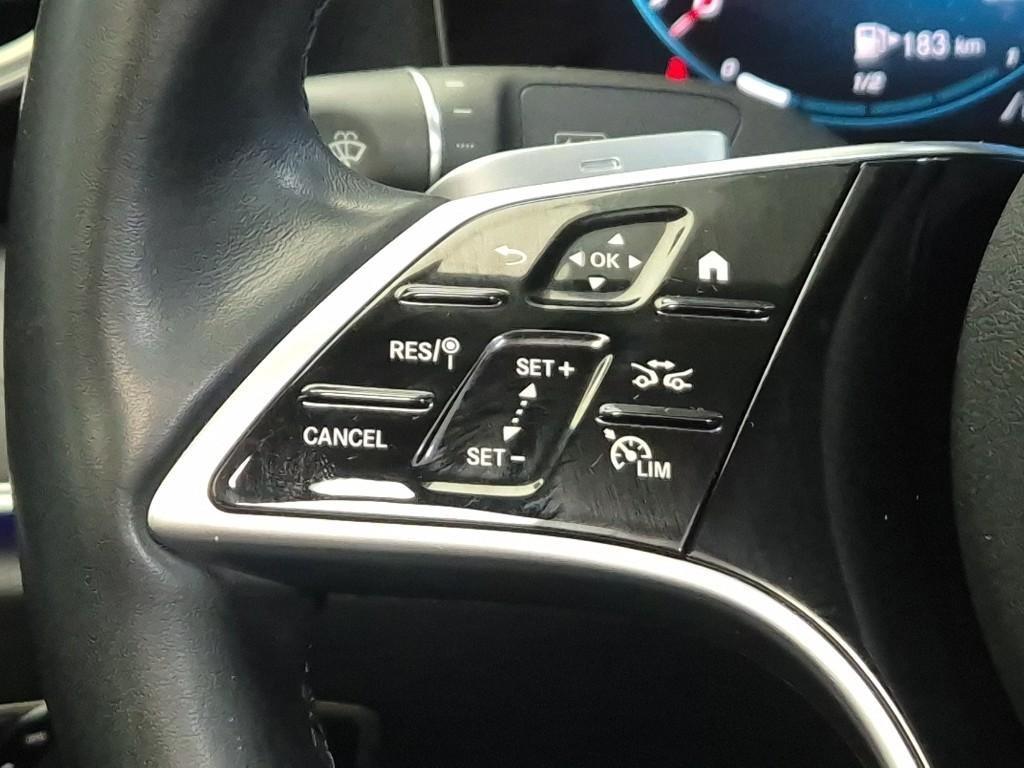 Mercedes Benz E class 2022 Blanco - Importación desde Corea - HF Imports Iquique - Foto 16