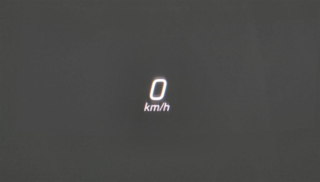 Mercedes Benz AMG GT 2023 Gris - Importación desde Corea - HF Imports Iquique - Foto 18