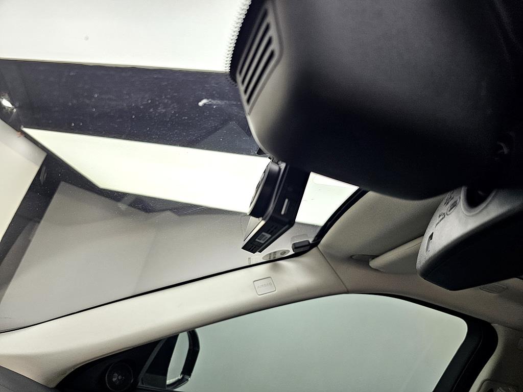 Land Rover Range Rover Bike 2017 Blanco - Importación desde Corea - HF Imports Iquique - Foto 14