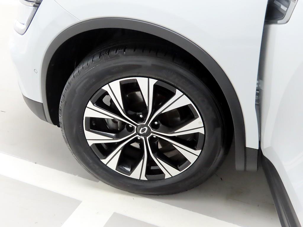 SAMSUNG QM6 2023 Negro - Importación desde Corea - HF Imports Iquique - Foto 19